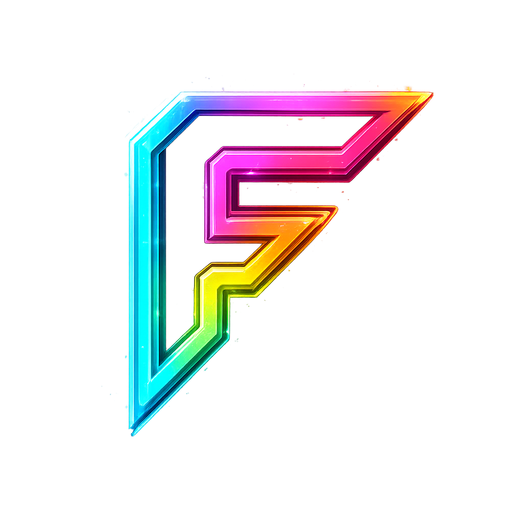 GRID Explorer logo