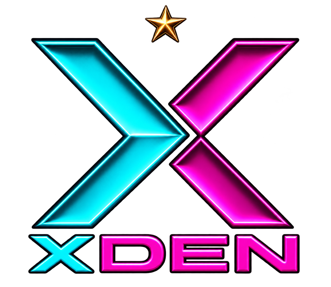 XDEN