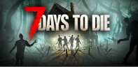 7 Days to Die