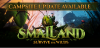 Smalland