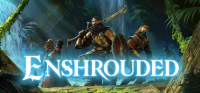 Enshrouded