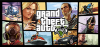 GTA 5 FiveM