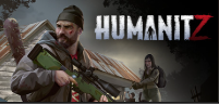 HumanitZ