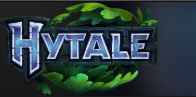 HyTale