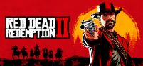Rdr2 - RedM