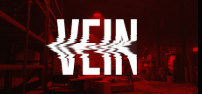 Vein