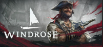 Windrose