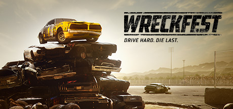 Wreckteca - Derby
